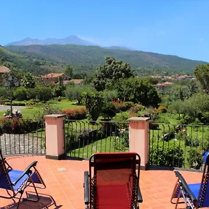 https://villa-vulcano-tra-letna-e-il-mare.sicilyhotelsitaly.net