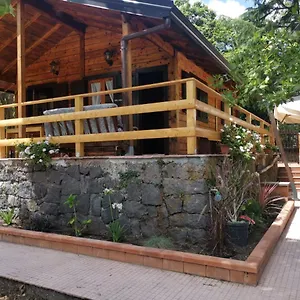 https://etna-baite-milo.sicilyhotelsitaly.net