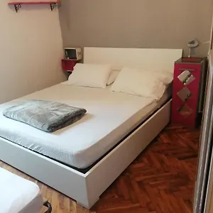 Appartamento Casa Giada, Sanremo