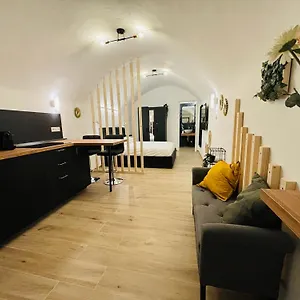 Appartamento La Petite, Sanremo
