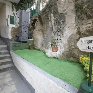 Appartamento Margherita, Sanremo