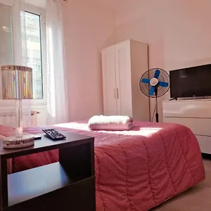 Appartamento Il Nuovo Vicoletto -, Sanremo