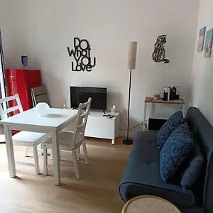 Appartamento Casa Francesca Con Parcheggio Gratuito, Sanremo