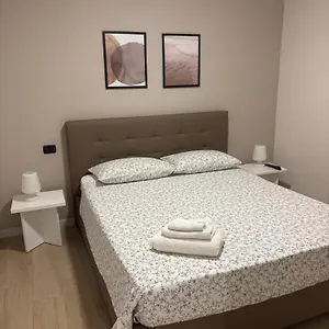 https://parco-verde-apartment.barihotels.org